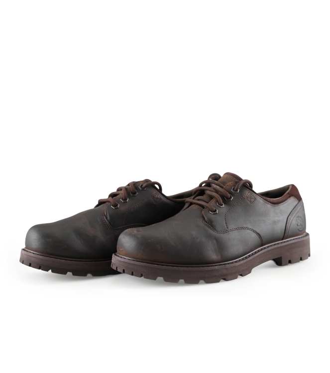 Timberland Veterschoenen