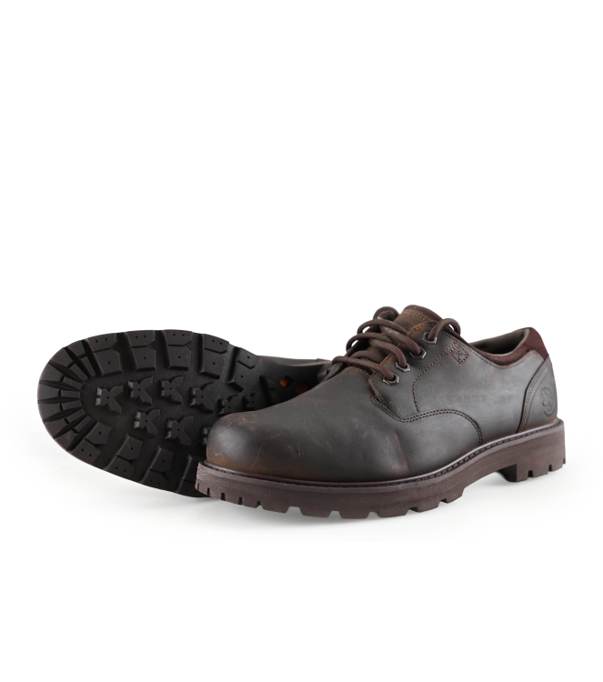 Timberland Veterschoenen