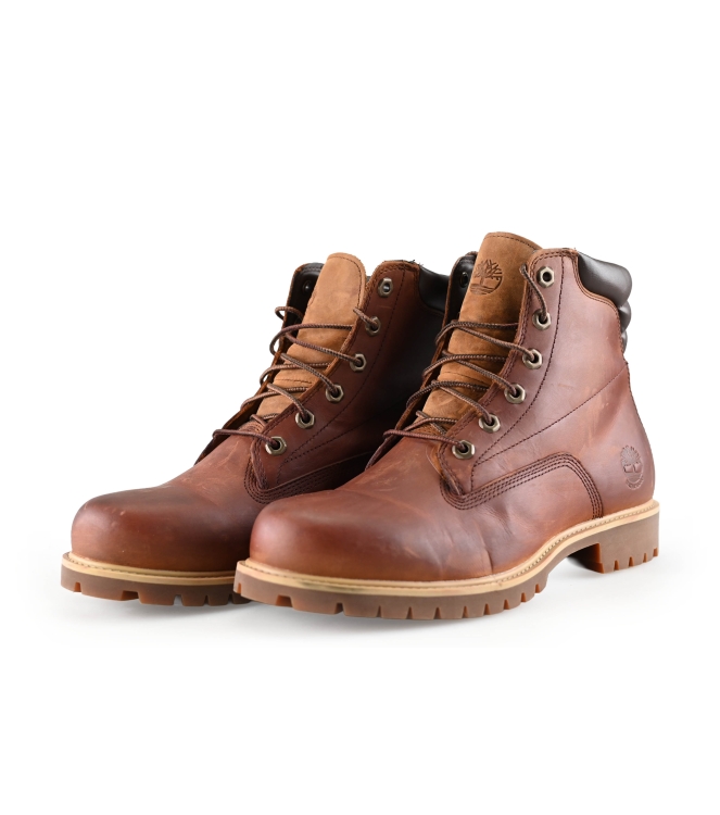 Timberland Veterboots
