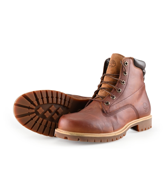 Timberland Veterboots