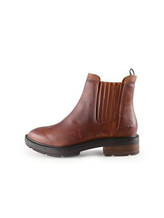 Timberland Chelsea boots