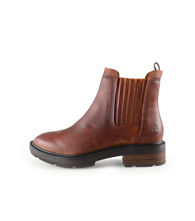 Timberland Chelsea boots