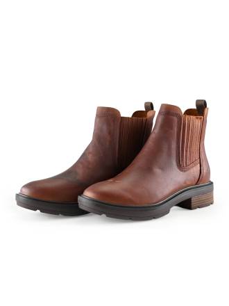 Timberland Chelsea boots