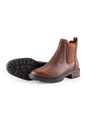 Timberland Chelsea boots