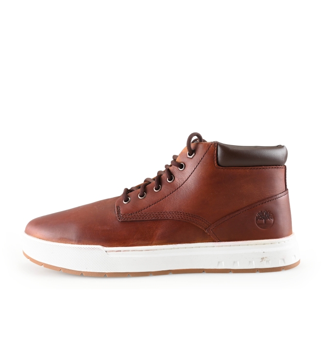 Timberland Sneakers