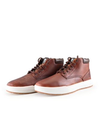Timberland Sneakers Bruin 285564