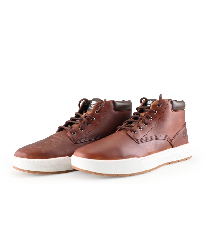 Timberland Sneakers