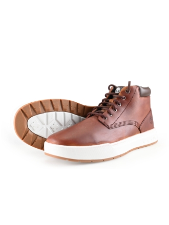 Timberland Sneakers