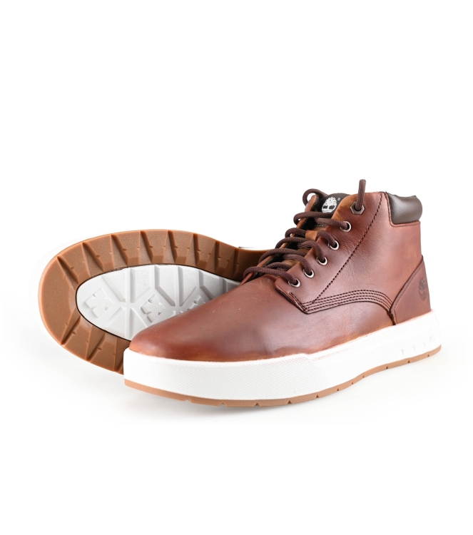Timberland Sneakers