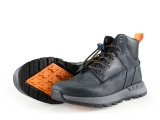 Timberland Hoge sneakers