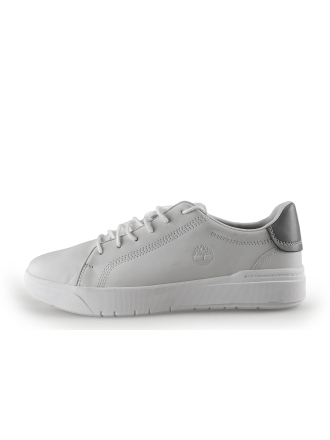 Timberland Sneakers Wit 285569