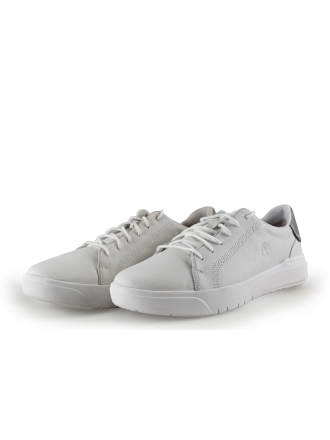 Timberland Sneakers Wit 285569