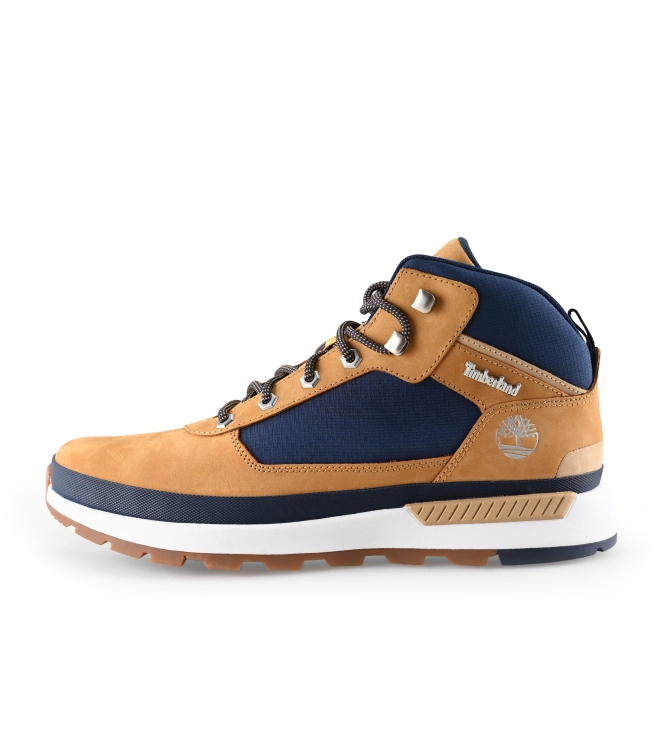 Timberland Sneakers