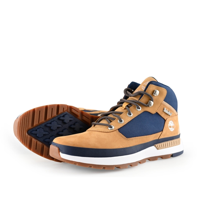 Timberland Sneakers