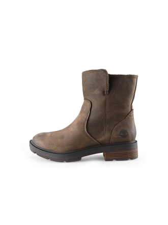 Timberland Boots Bruin 285571