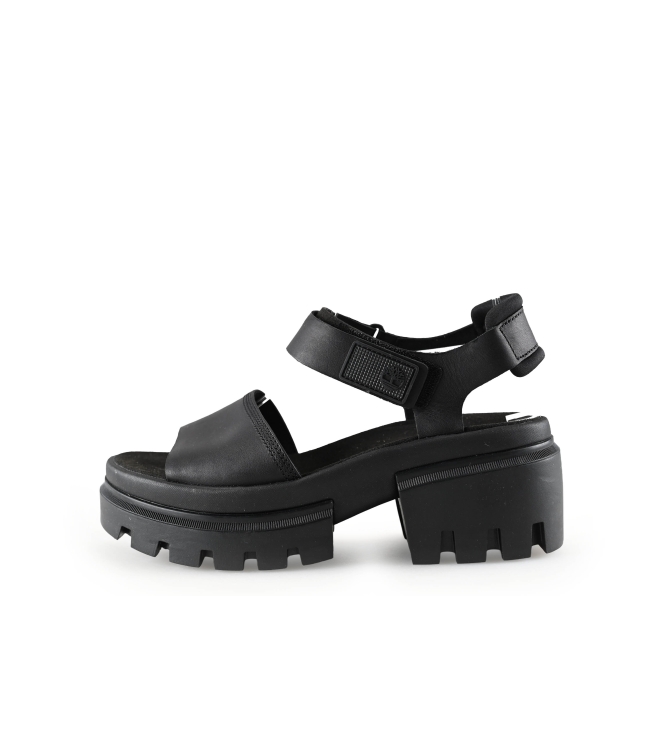 Timberland Sandalen