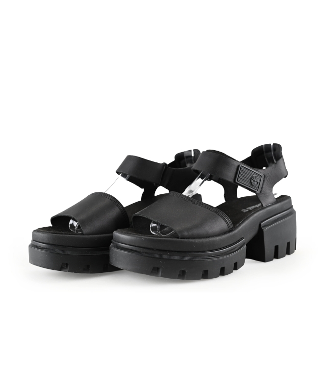 Timberland Sandalen