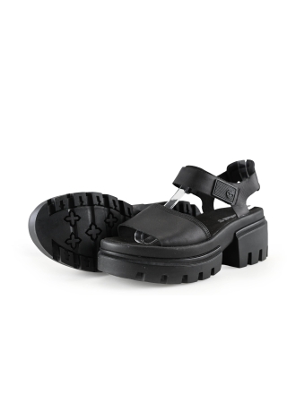 Timberland Sandalen
