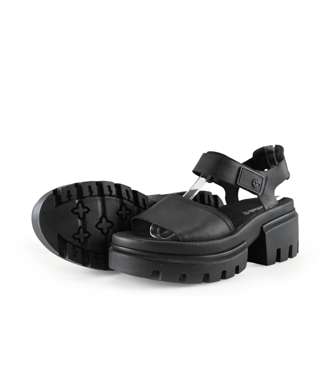 Timberland Sandalen