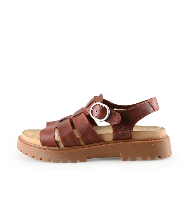 Timberland Sandalen
