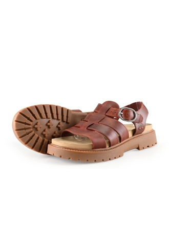 Timberland Sandalen