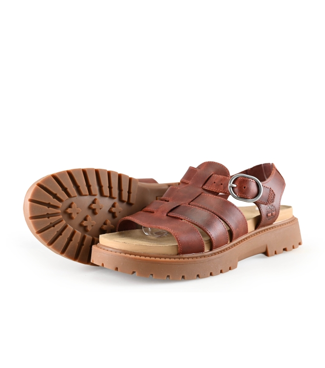 Timberland Sandalen