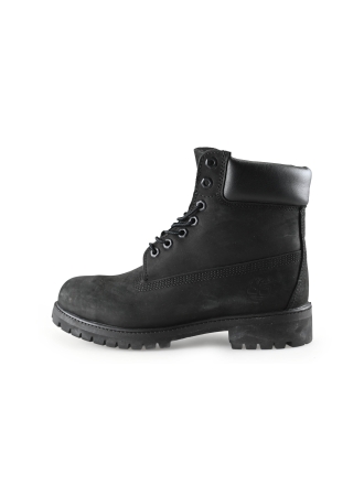 Timberland Veterboots