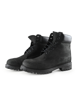 Timberland Veterboots