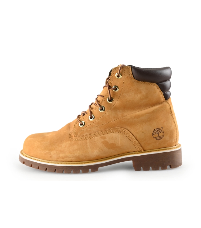 Timberland Veterboots