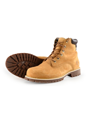 Timberland Veterboots