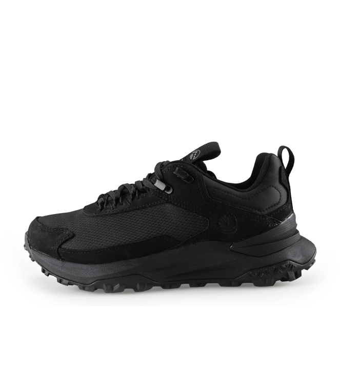 Timberland Sneakers