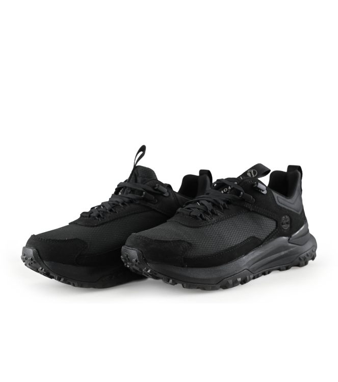 Timberland Sneakers