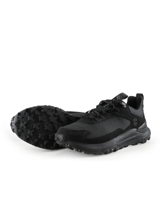 Timberland Sneakers