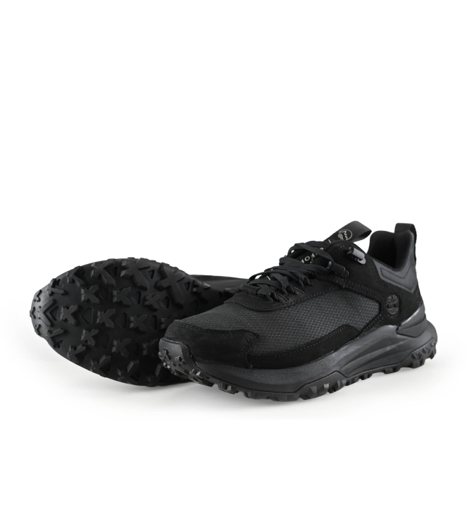 Timberland Sneakers