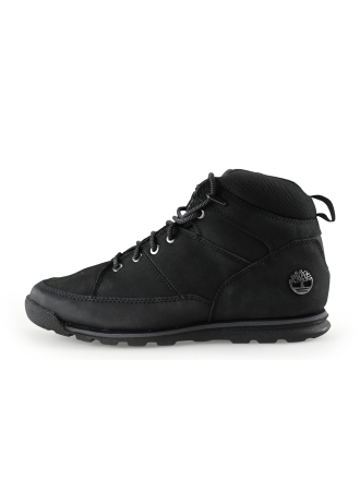 Timberland Hoge sneakers