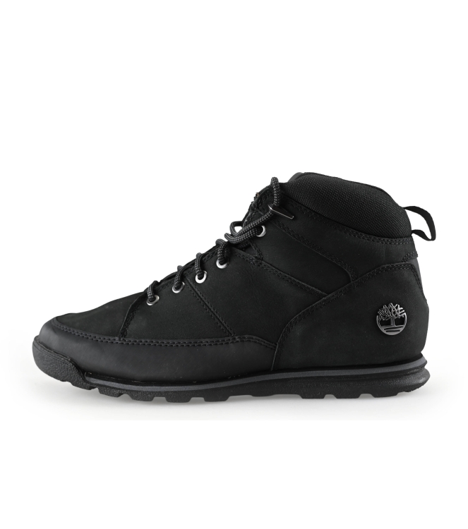 Timberland Hoge sneakers