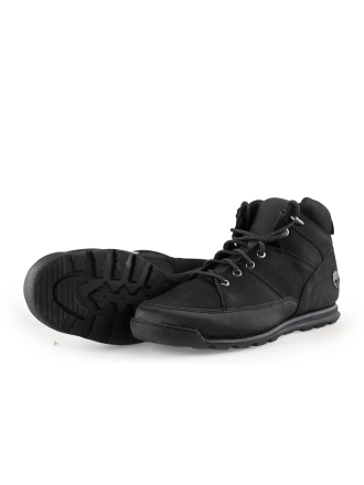 Timberland Hoge sneakers