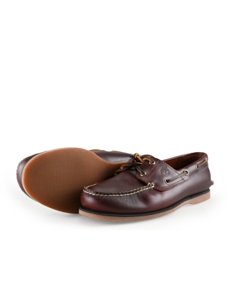 Timberland Bootschoenen
