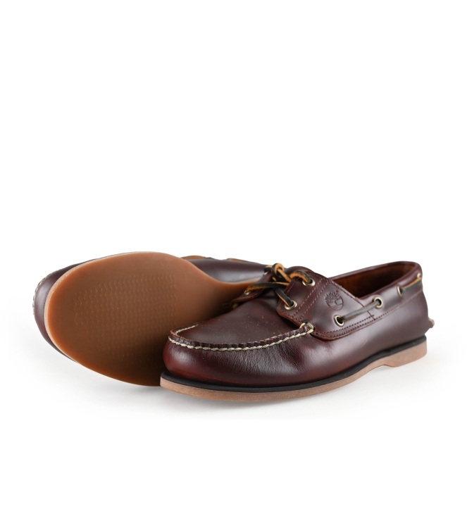 Timberland Bootschoenen