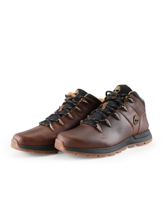Timberland Hoge sneakers