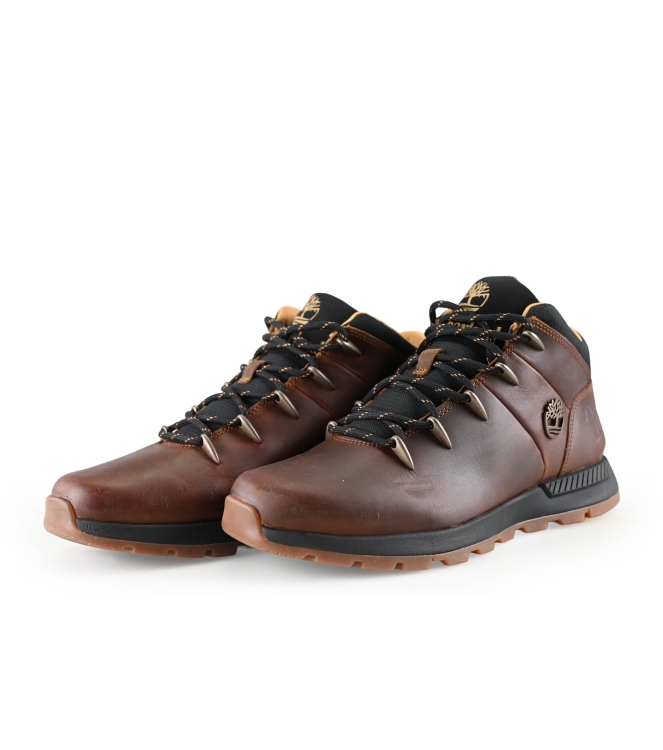 Timberland Hoge sneakers