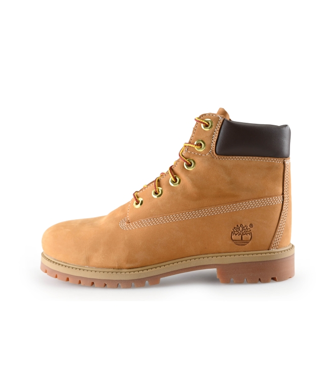 Timberland Veterboots