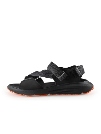 Timberland Sandalen