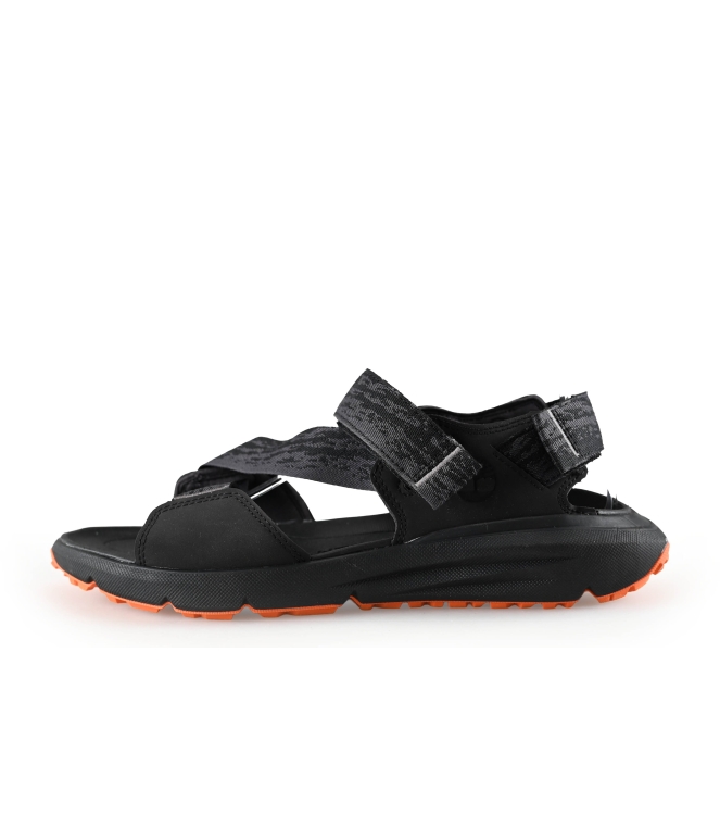 Timberland Sandalen