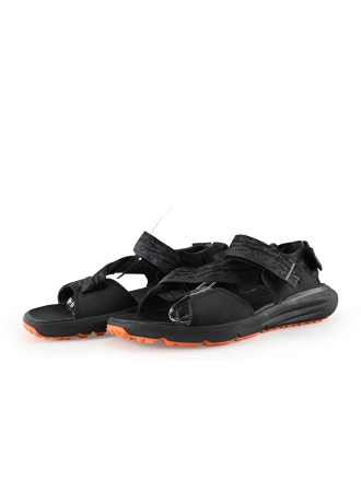 Timberland Sandalen