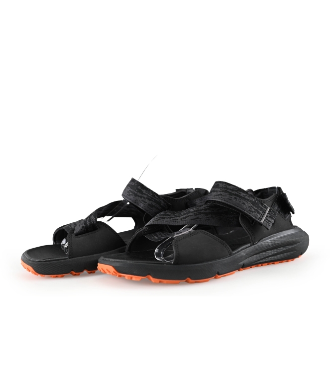 Timberland Sandalen