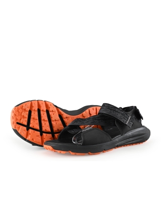 Timberland Sandalen