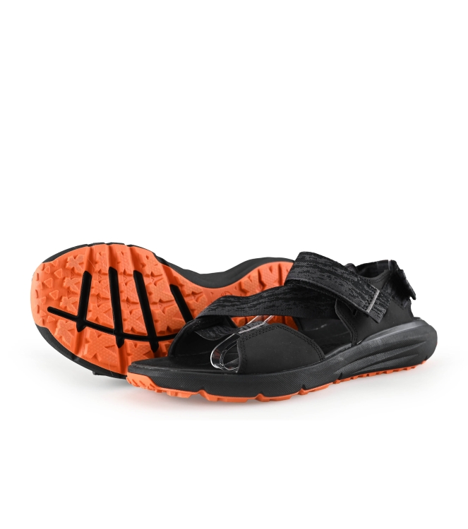Timberland Sandalen