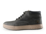 Timberland Hoge sneakers
