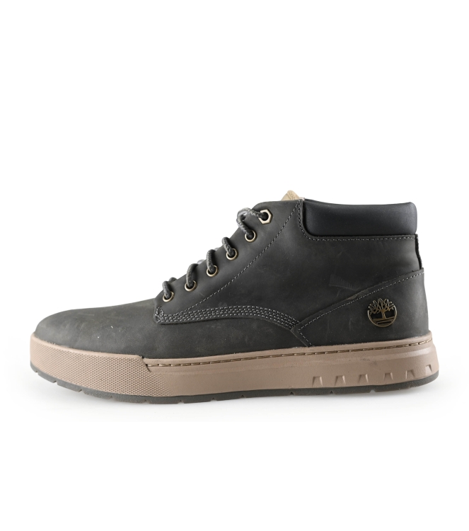 Timberland Hoge sneakers